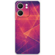 Чохол BoxFace OPPO A5x 