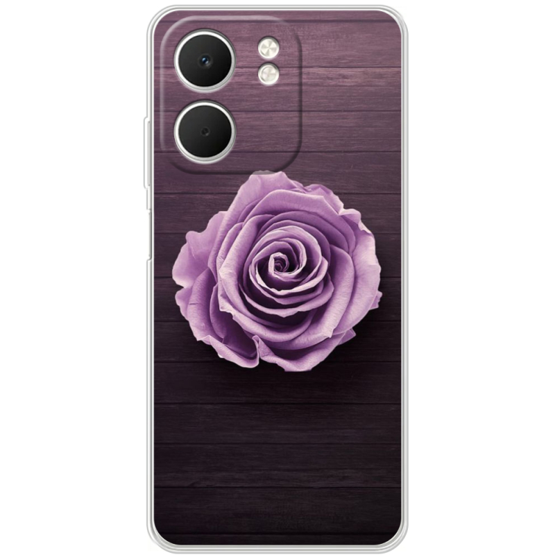 Чохол BoxFace OPPO A5x 