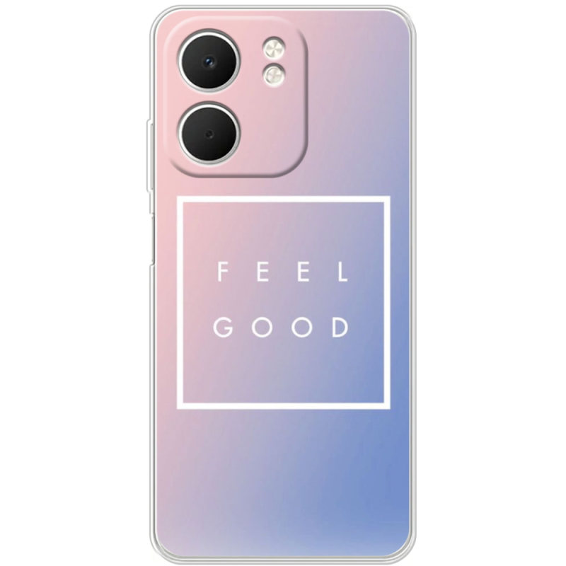 Чохол BoxFace OPPO A5x 