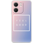 Чохол BoxFace OPPO A5x 