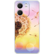 Чохол BoxFace OPPO A5x 