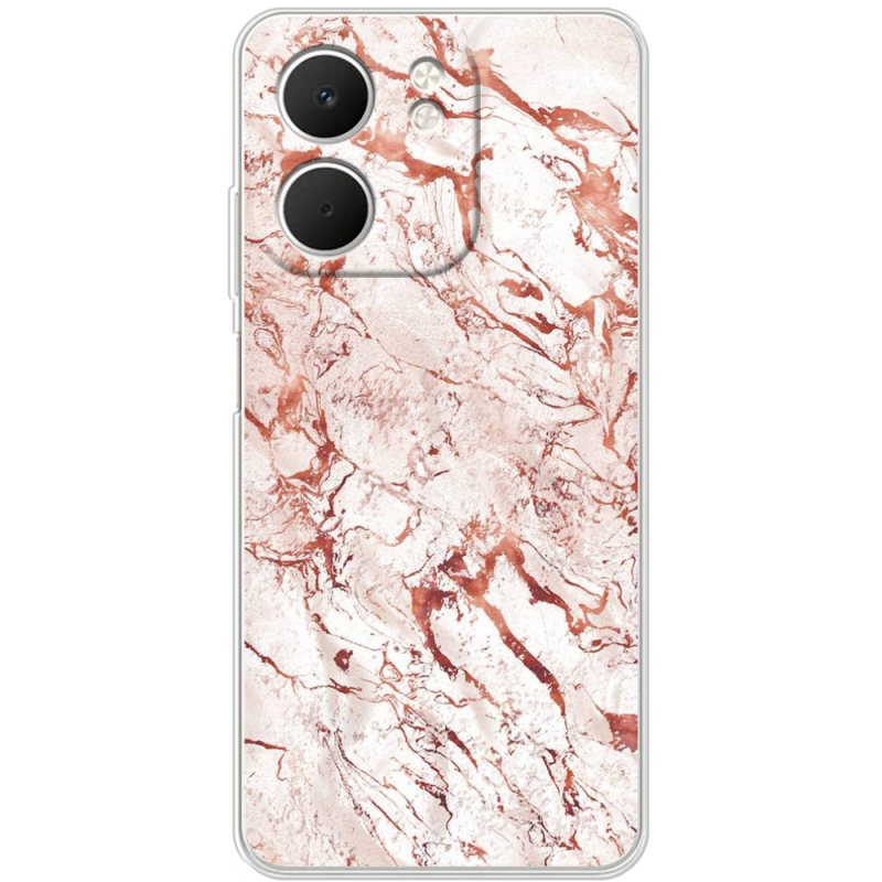 Чохол BoxFace OPPO A5x 