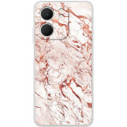 Чохол BoxFace OPPO A5x 