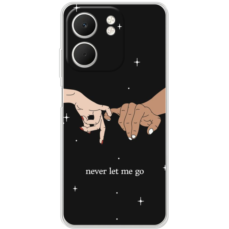 Чохол BoxFace OPPO A5x 