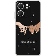 Чохол BoxFace OPPO A5x 
