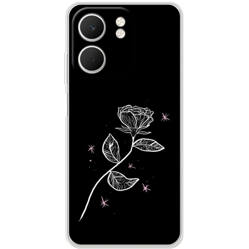 Чохол BoxFace OPPO A5x 