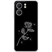 Чохол BoxFace OPPO A5x 