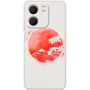 Чохол BoxFace OPPO A5x 