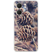 Чохол BoxFace OPPO A5x 
