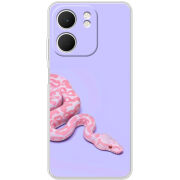 Чохол BoxFace OPPO A5x 