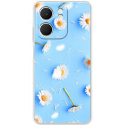 Чохол BoxFace OPPO A5x 