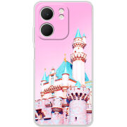 Чохол BoxFace OPPO A5x 