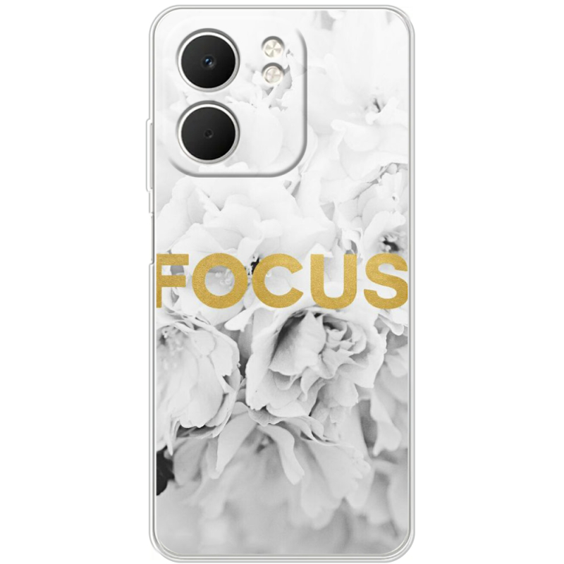 Чохол BoxFace OPPO A5x 