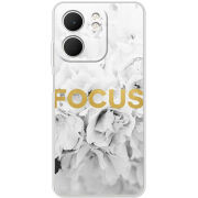 Чохол BoxFace OPPO A5x 