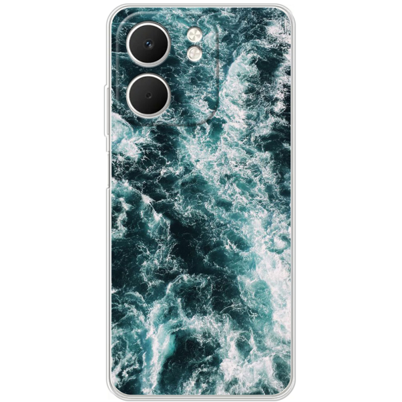 Чохол BoxFace OPPO A5x 