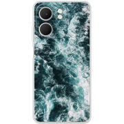 Чохол BoxFace OPPO A5x 