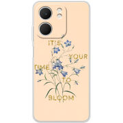 Чохол BoxFace OPPO A5x 