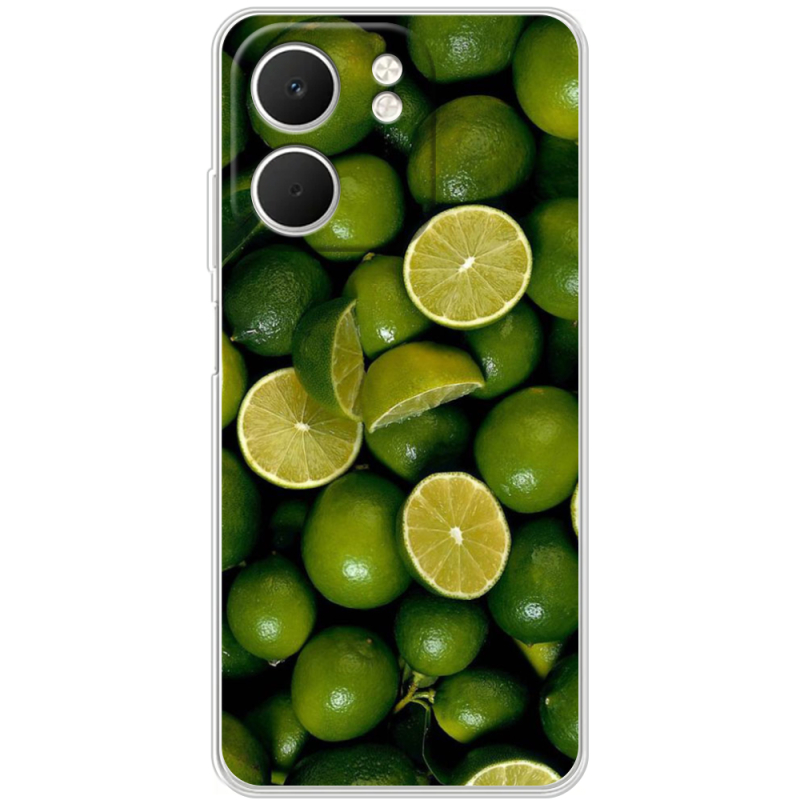 Чохол BoxFace OPPO A5x 