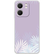 Чохол BoxFace OPPO A5x 