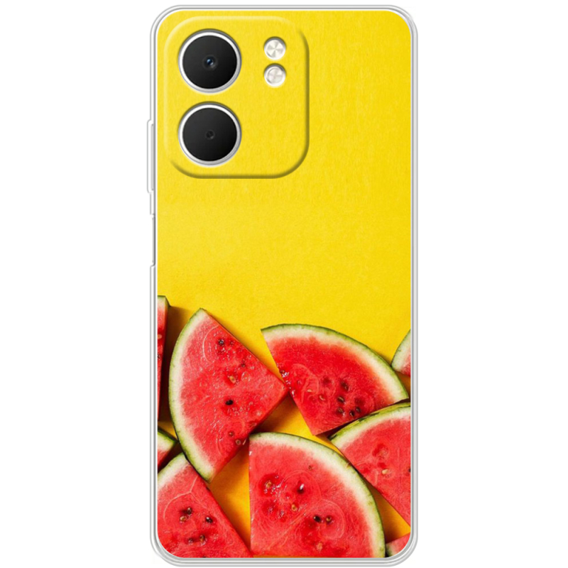 Чохол BoxFace OPPO A5x 