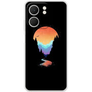 Чохол BoxFace OPPO A5x 