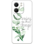 Чохол BoxFace OPPO A5x 