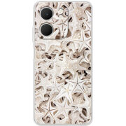 Чохол BoxFace OPPO A5x 