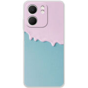Чохол BoxFace OPPO A5x 