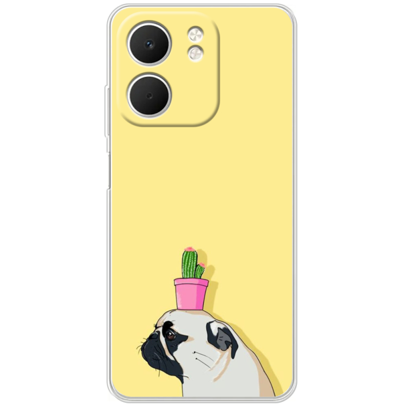 Чохол BoxFace OPPO A5x 