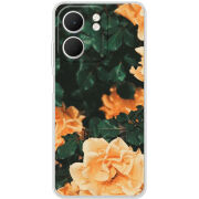 Чохол BoxFace OPPO A5x 