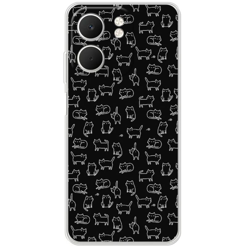 Чохол BoxFace OPPO A5x 