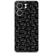 Чохол BoxFace OPPO A5x 