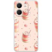 Чохол BoxFace OPPO A5x 