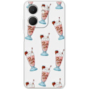 Чохол BoxFace OPPO A5x 
