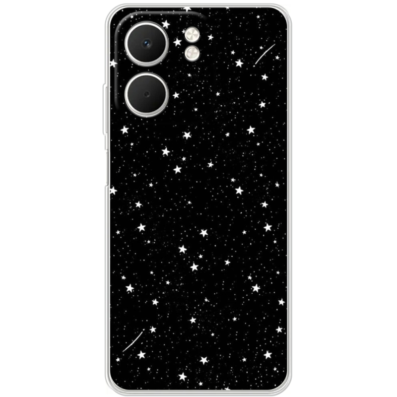 Чохол BoxFace OPPO A5x 