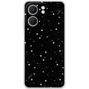 Чохол BoxFace OPPO A5x 