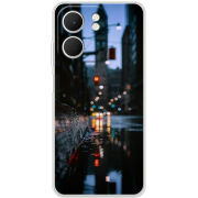 Чохол BoxFace OPPO A5x 