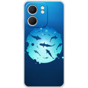 Чохол BoxFace OPPO A5x 