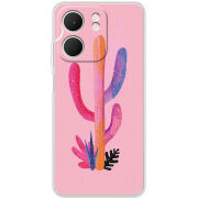 Чохол BoxFace OPPO A5x 