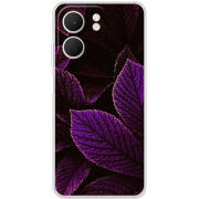 Чохол BoxFace OPPO A5x 