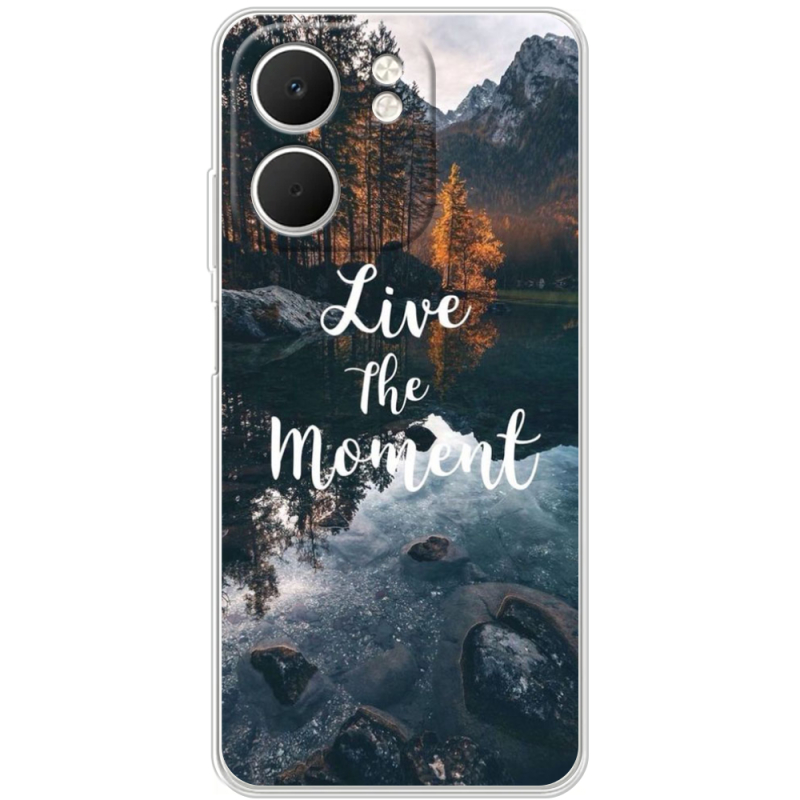 Чохол BoxFace OPPO A5x 