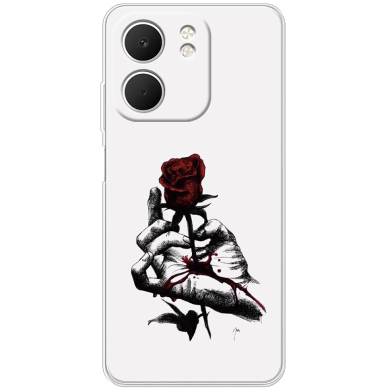 Чохол BoxFace OPPO A5x 