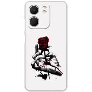 Чохол BoxFace OPPO A5x 