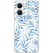 Чохол BoxFace OPPO A5x 