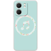 Чохол BoxFace OPPO A5x 