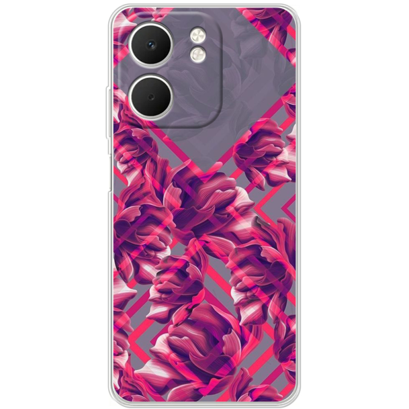 Чохол BoxFace OPPO A5x 