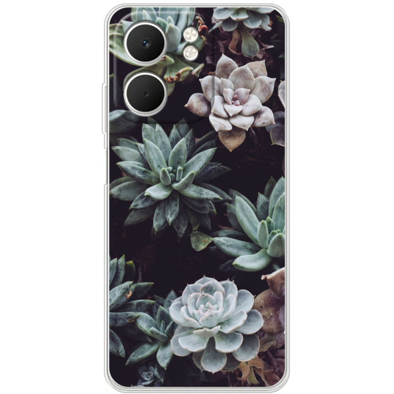 Чохол BoxFace OPPO A5x 