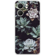 Чохол BoxFace OPPO A5x 