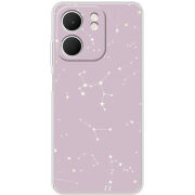 Чохол BoxFace OPPO A5x 