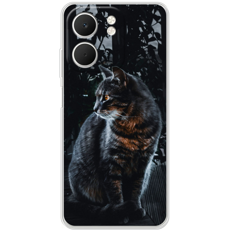 Чохол BoxFace OPPO A5x 